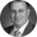 Ron Klipstein