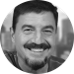 Tony Saliba